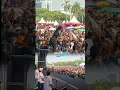 Download Lagu Om Adella konser in Jakarta Monas #shortsvideo #adella #monas #lailacanggung #dangdutkoplo