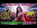 Download Lagu DJ DANGDUT KOPLO TERBARU 2025 FULL BASS | DANGDUT KOPLO TERPOPULER TANPA IKLAN