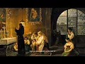 Download Lagu Chants of the Latin Mass: Polyphony and Motets | Catholic Prayer Music