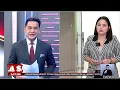P107.9 milyong govt. building na proyekto ng mga Discaya, 'di tapos at depektibo
