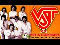 Download Lagu OPM  - VTS and Company Greatest Hits | OPM 70's and 80's | Music Pinoy | Manila Sound