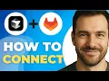 How To Connect Gitlab With Cursor Ai