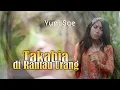 Download Lagu Yuni Sae - Takabia di Rantau Urang - Lagu Minang Terbaru 2022 (Official Music Studio)