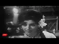 Lagu MOHABBAT KE DAM SE YEH DUNIYA HASEEN HAI - NEELO - FILM PARISTAN
