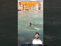 Download Lagu 🙏Ganga Maiya Haridwar 🚩#harhargange #gangaghat #maiyaterijaijaikaar #haridwar #ram  #youtubeshorts