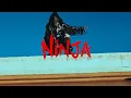 NINJA (feat. GIMS) - ElGrandeToto