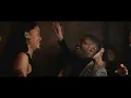 2 Chainz - Rule The World ft. Ariana Grande (Official Music Video)
