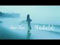 Rang Morla X Varsaad Lyrical | Priya Saraiya |@AdityaGadhvi |@ParthBharatThakkar