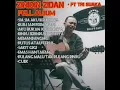 Download Lagu Zidan zinidin full album ft tri suaka