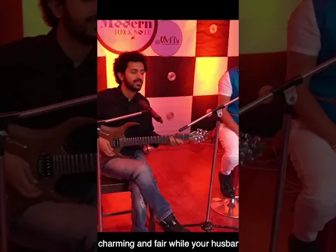 Teri Shangri || AC Bhardwaj || Shashi Bhushan Negi #song #music #singer