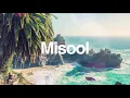 Tchami - Ghosts (feat. HANA)