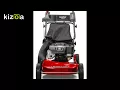 SNAPPER - THE MOST DEPENDABLE LAWNMOWER BRAND SOLD ON AMAZON