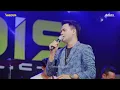 AIR DAN MINYAK - M Halili Ft. Mbois Music Live Camplong Sampang