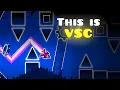I Found the DUMBEST Geometry Dash Challenges