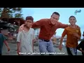 LAGU GUMARA TERBARU - MUALEM (Official Music Video)