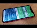Is InboxDollars Legit - Fliptroniks com