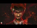 Rick and Morty: Evil Morty Theme (For The Damaged Coda) | EPIC VERSION [Attack on Titan Style]