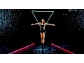 Download Lagu INNA feat. Yandel - In Your Eyes (Extended Mix) (VJ Tony Video Edit)