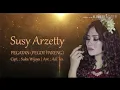 Download Lagu PEGATAN ( PEGOT PARENG ) - SUSY ARZETTY - Bocoran Lagu Tarling Terbaru 2020