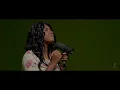 Raquel Olliver | Vai Ficar Tudo Bem [Cover Pamiris] #todahcolors