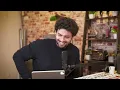 How Ikka Convinced Raftaar to do "Me and my broski" | Raftaar @raftaarmusic