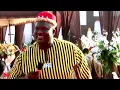 Download Lagu Aro Nwa Nteje Live  performance Arthur eze na ukpo
