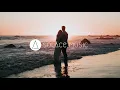 Stellar - Ambyion | Ambient Chillout Music | Future Garage