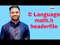 C Language - L03