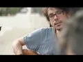 Cancion de amor / Lisandro Aristimuño