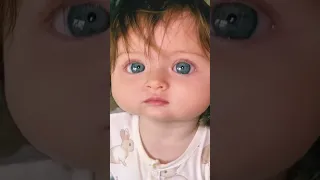 بسم الله مشاءالله 