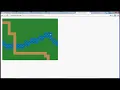 Simple HTML5 Game Development - learn Game Development Fundamentals