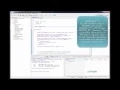 How to use Segger RTT with Emprog ThunderBench