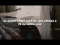 Monday Morning Faith - SEU Worship (Tradução/Legendado)