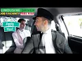 Limousine Driver Jobs in Dubai Salary Requirements How to Apply
