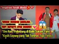 Lagu 🔥“Farel Sudah Seperti Anak Sendiri 👨‍👦 Om Rais Selalu Menjaga Farel dengan Cinta \u0026 Ketulusan 💫”....