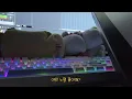 [ 🎵 ] 김뮤지엄 - 281 31km ( To. ) piano.ver🎧cover.by Ch.na