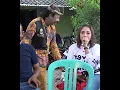 Download Lagu Di Koplo Gending Kepilut New Margo Laras