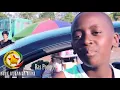 Zimbo Flavour Riddim Medley 2013 ZimDancehall