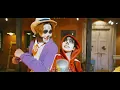 【Disney再現歌ってみた】リメンバー・ミーメドレー 【音楽はいつまでも ウンポコロコ Recuérdame Proud Corazón Coco Un Poco Loco ポップ・ヴィランズ】