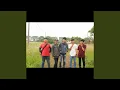 Lagu KESUNYIAN (Remastered 2025)