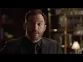 Interview with Jason Isaacs - Gentleman s Journal
