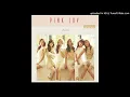 Apink (에이핑크) - LUV (러브)(Instrumental)