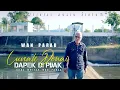 Download Lagu WAN Parau - lunak Denai dapek Dipijak  [ Official Music Video ] MP3