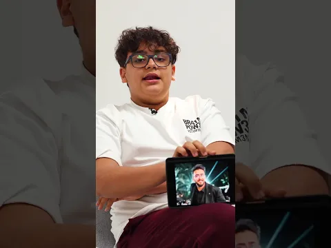 مين تتوقعون يصيبها صح؟ 👀