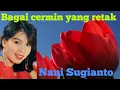 Download Lagu Album kenangan Nani Sugianto