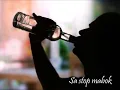Download Lagu NEWGVME ft LAMPU1COMEDY - SA STOP MABOK
