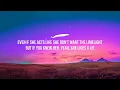 The Weeknd, Madonna, Playboi Carti - Popular (Clean - Lyrics) 1 Hour - Always A Pleasure To Listen