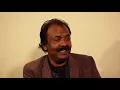 Download Lagu Naina Morey Taras Gaye - Thumri in Raag Bhairavi by Ustad Shoukat Manzoor Ali Khan