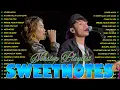 Download Lagu SWEETNOTES Nonstop Love Songs Medley 2025✨✨Top Hits Tagalog Love Songs💞💞Love Songs 2025