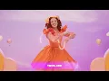Emma Memma: Twirl With Emma (Auslan) | Music & Dance for Kids